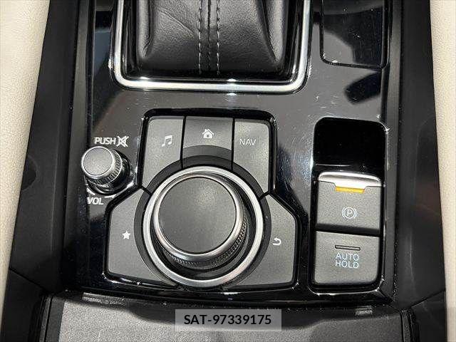 Mazda ATENZA 2018-10 6907990-9