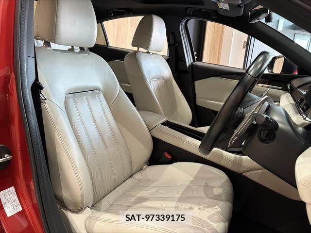 Mazda ATENZA 2018-10 6907990-10