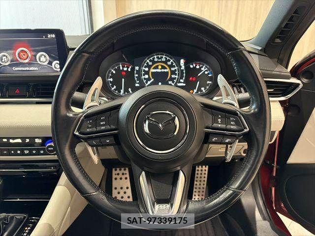 Mazda ATENZA 2018-10 6907990-13