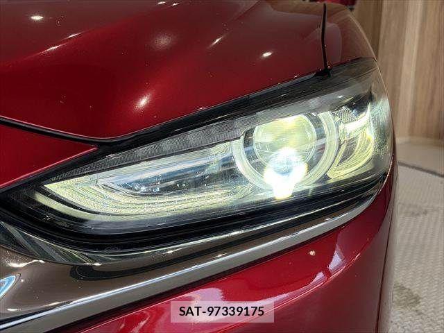 Mazda ATENZA 2018-10 6907990-14