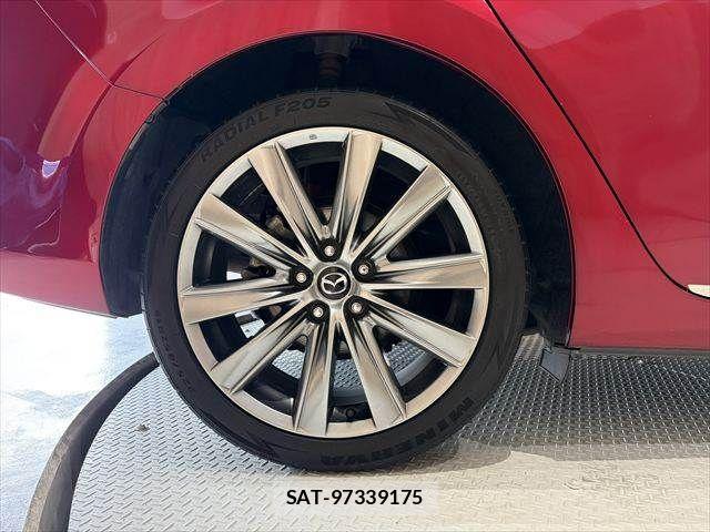 Mazda ATENZA 2018-10 6907990-15
