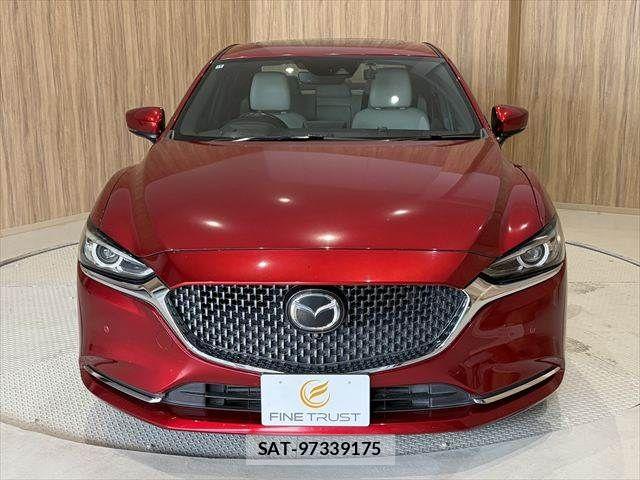 Mazda ATENZA 2018-10 6907990-16
