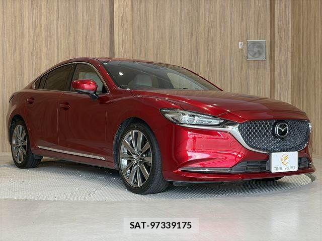 Mazda ATENZA 2018-10 6907990-17
