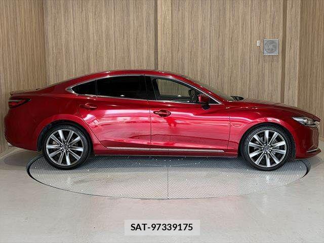 Mazda ATENZA 2018-10 6907990-18