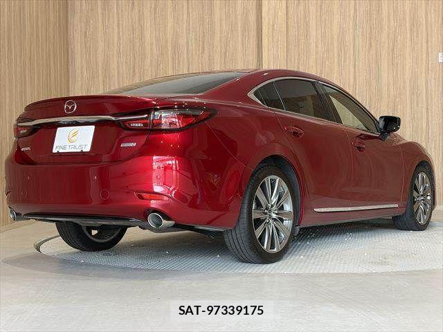Mazda ATENZA 2018-10 6907990-19