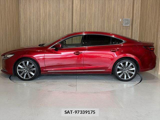 Mazda ATENZA 2018-10 6907990-21