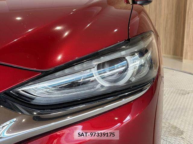 Mazda ATENZA 2018-10 6907990-22