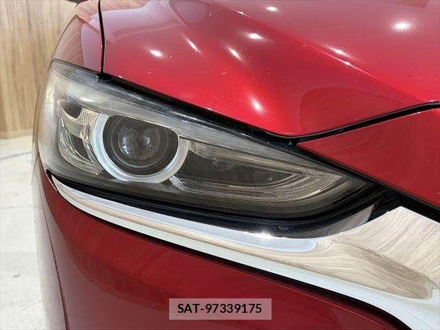 Mazda ATENZA 2018-10 6907990-23
