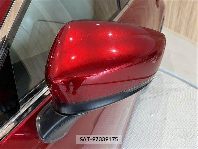 Mazda ATENZA 2018-10 6907990-24