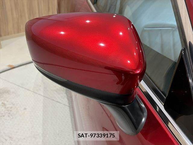 Mazda ATENZA 2018-10 6907990-25