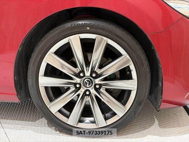 Mazda ATENZA 2018-10 6907990-26