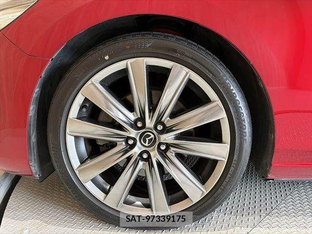Mazda ATENZA 2018-10 6907990-27