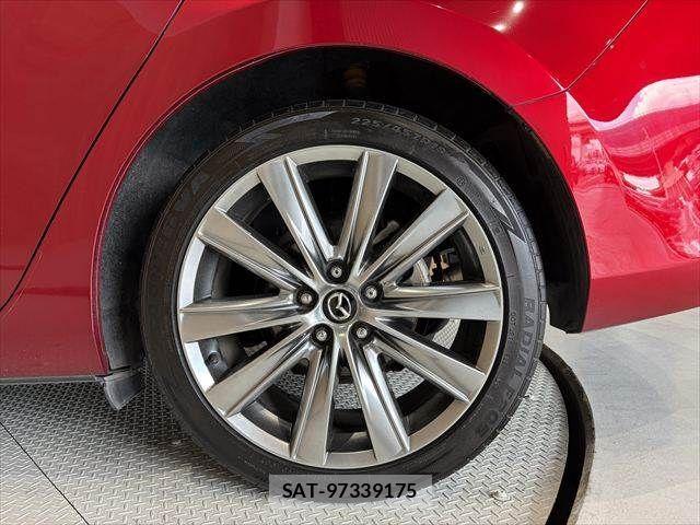 Mazda ATENZA 2018-10 6907990-28