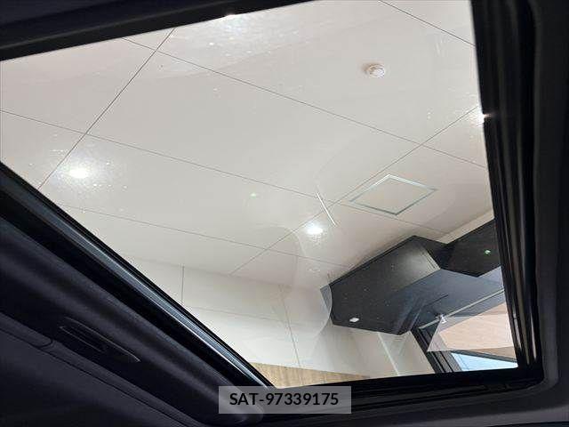 Mazda ATENZA 2018-10 6907990-2