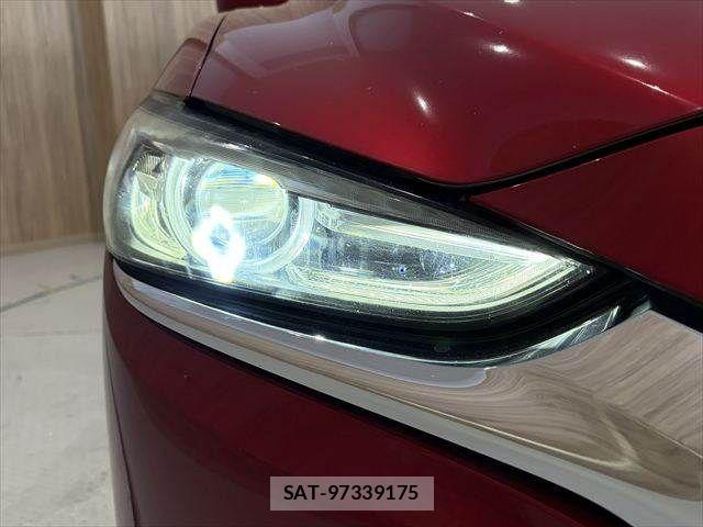 Mazda ATENZA 2018-10 6907990-29