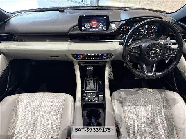 Mazda ATENZA 2018-10 6907990-3