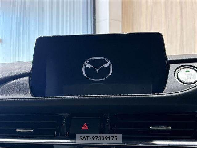 Mazda ATENZA 2018-10 6907990-4
