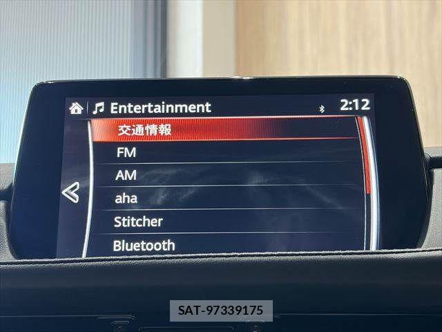 Mazda ATENZA 2018-10 6907990-5