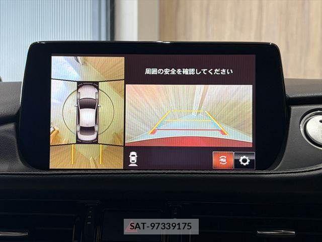 Mazda ATENZA 2018-10 6907990-7