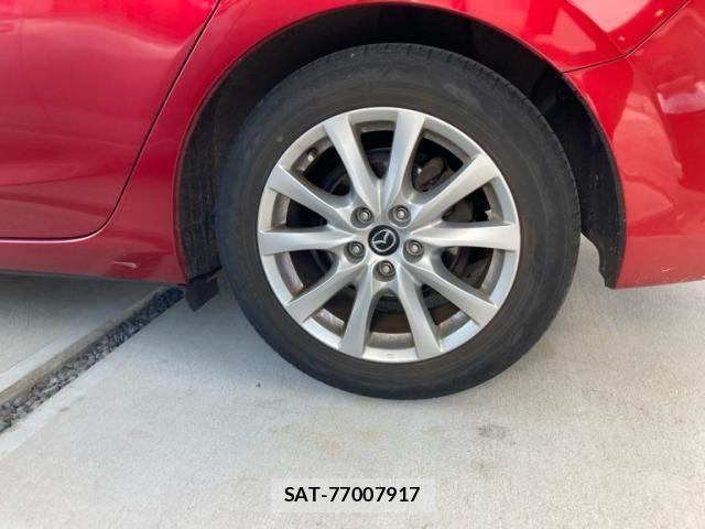 Mazda ATENZA 2015-08 6907991-8