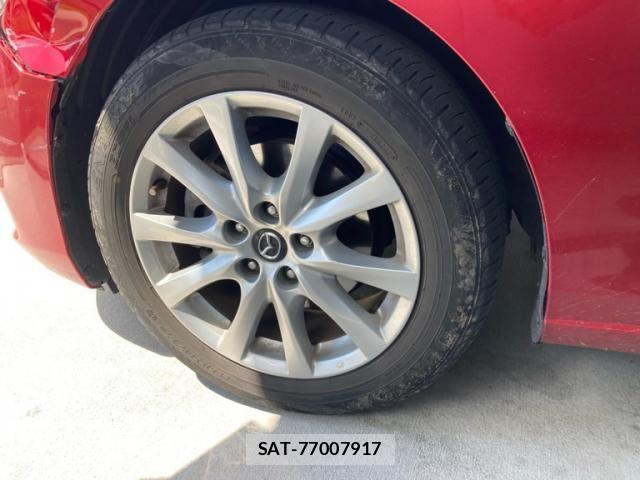 Mazda ATENZA 2015-08 6907991-9