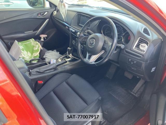 Mazda ATENZA 2015-08 6907991-10