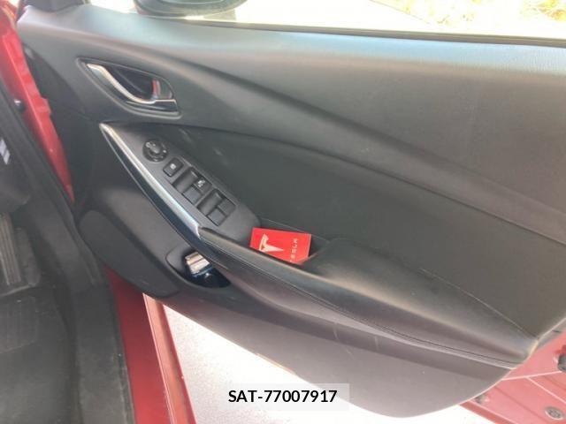 Mazda ATENZA 2015-08 6907991-11
