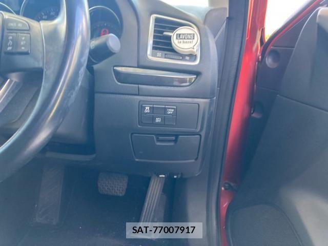 Mazda ATENZA 2015-08 6907991-12