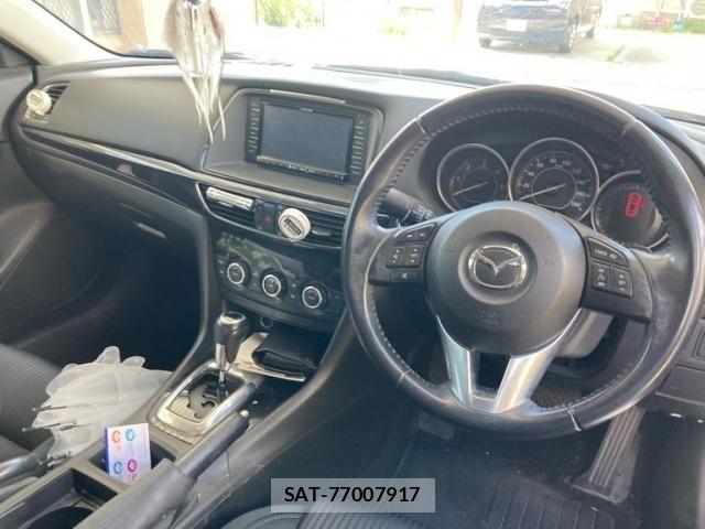 Mazda ATENZA 2015-08 6907991-13