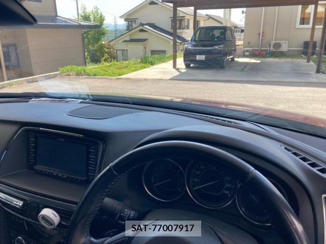 Mazda ATENZA 2015-08 6907991-14