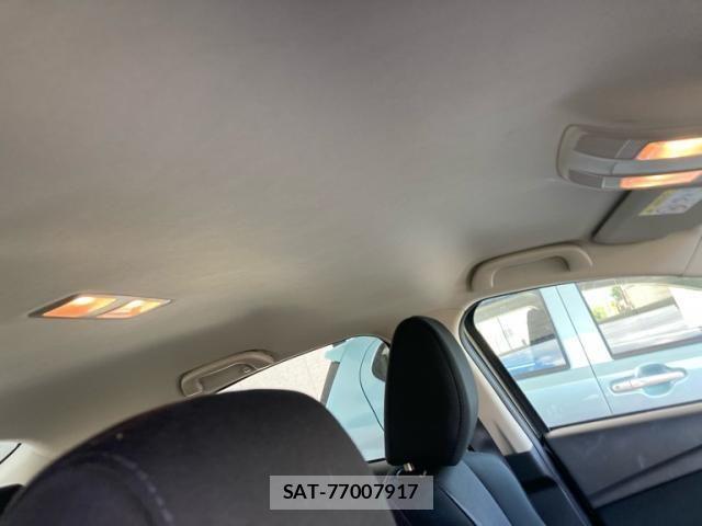 Mazda ATENZA 2015-08 6907991-15