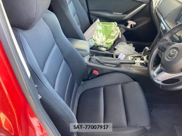 Mazda ATENZA 2015-08 6907991-16