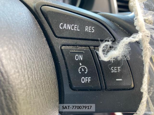 Mazda ATENZA 2015-08 6907991-17