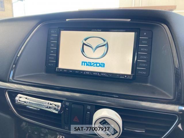 Mazda ATENZA 2015-08 6907991-18