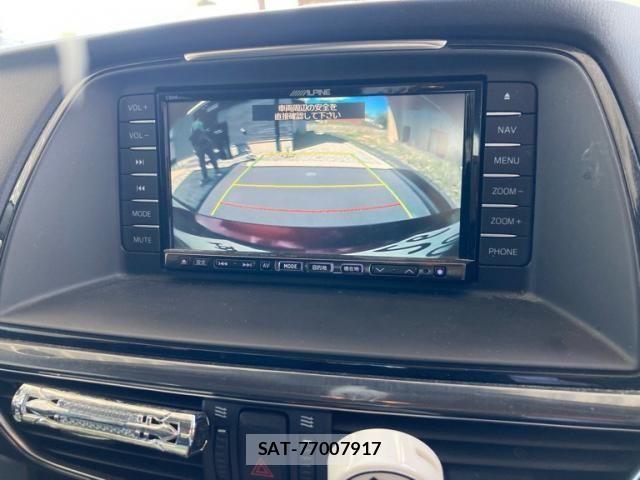 Mazda ATENZA 2015-08 6907991-19