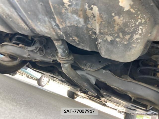Mazda ATENZA 2015-08 6907991-22