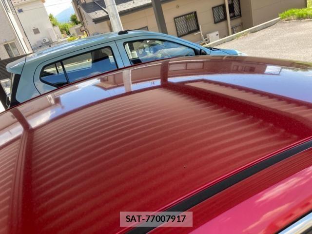 Mazda ATENZA 2015-08 6907991-23