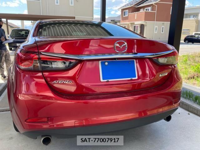 Mazda ATENZA 2015-08 6907991-3