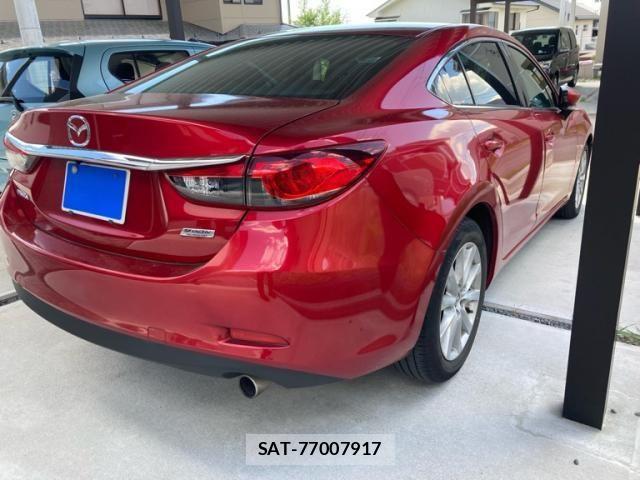 Mazda ATENZA 2015-08 6907991-4