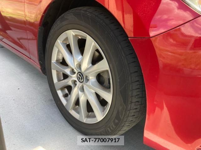 Mazda ATENZA 2015-08 6907991-6