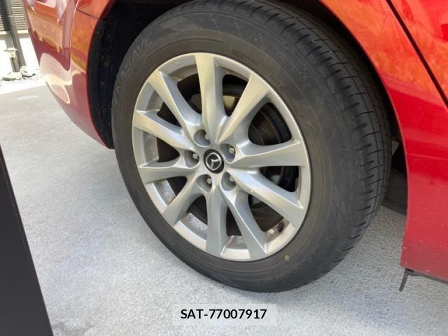Mazda ATENZA 2015-08 6907991-7