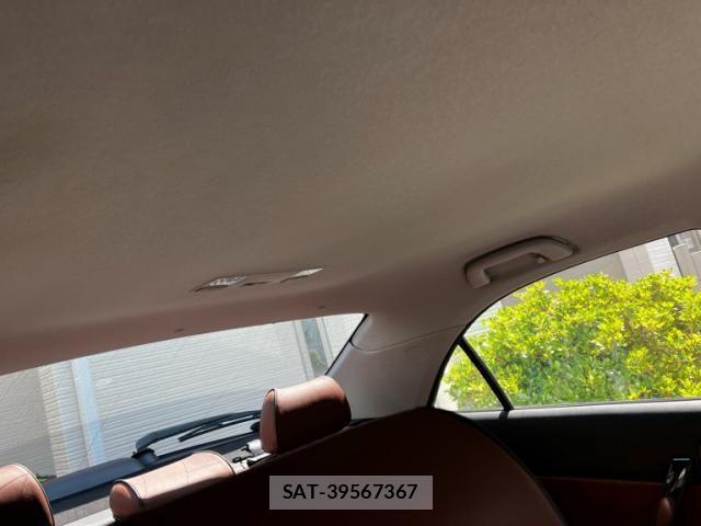 Mazda ATENZA 2006-07 6907997-10