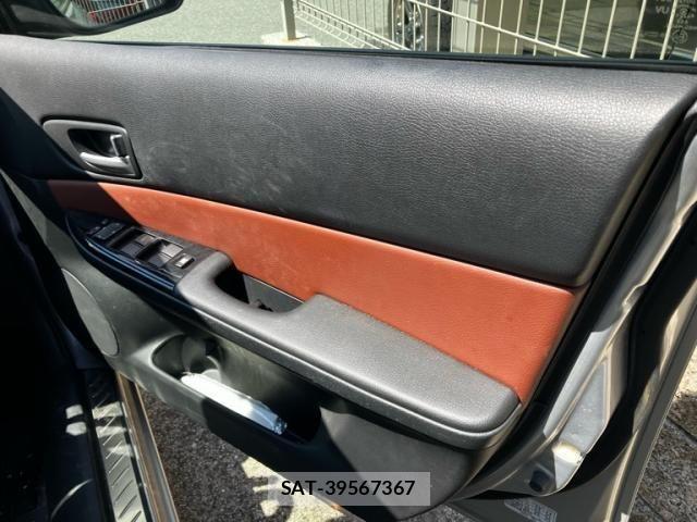 Mazda ATENZA 2006-07 6907997-11