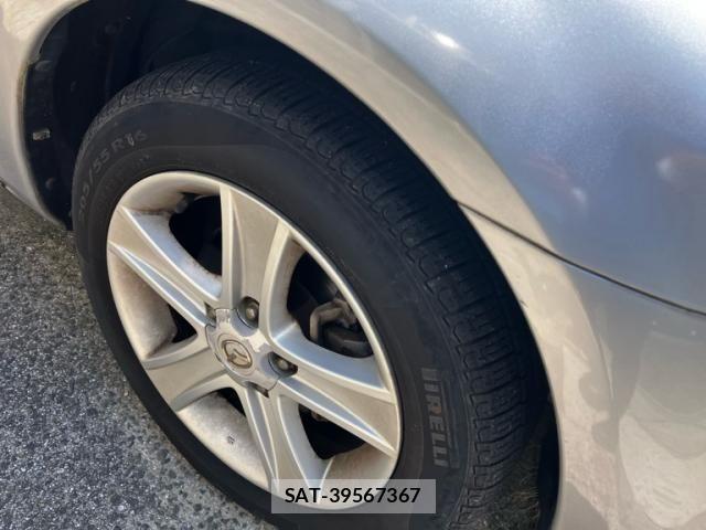 Mazda ATENZA 2006-07 6907997-3