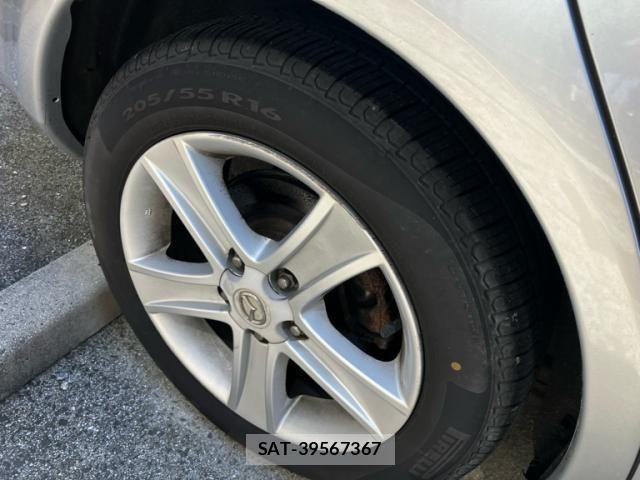 Mazda ATENZA 2006-07 6907997-4