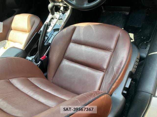 Mazda ATENZA 2006-07 6907997-6