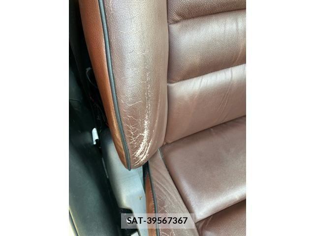 Mazda ATENZA 2006-07 6907997-7