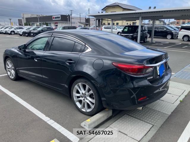 Mazda ATENZA 2015-02 6907989-10