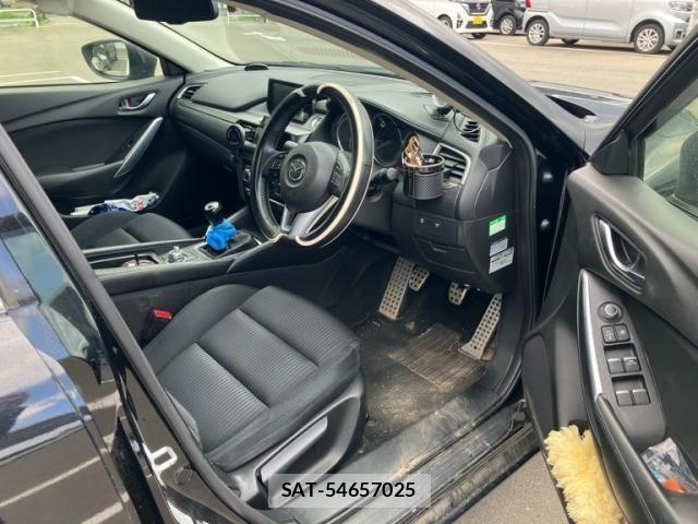 Mazda ATENZA 2015-02 6907989-11