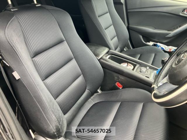 Mazda ATENZA 2015-02 6907989-12